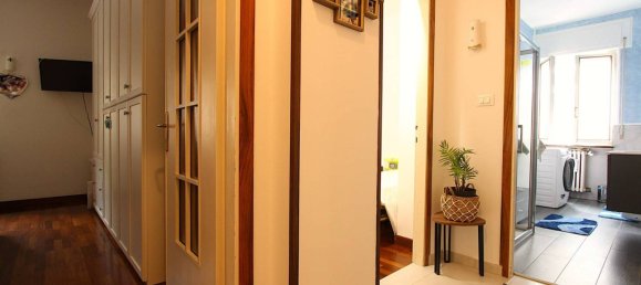Apartamento de 2 dormitorios en Verona, Italy No. 324395 32