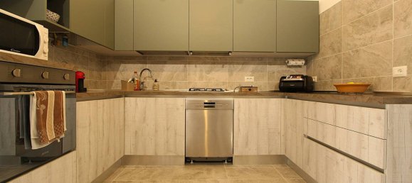 Apartamento de 2 dormitorios en Verona, Italy No. 324395 25