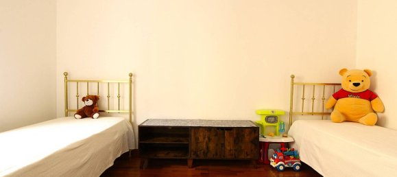 Apartamento de 2 dormitorios en Verona, Italy No. 324395 37