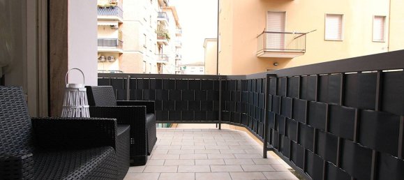 Apartamento de 2 dormitorios en Verona, Italy No. 324395 29
