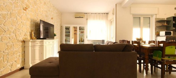 Apartamento de 2 dormitorios en Verona, Italy No. 324395 10