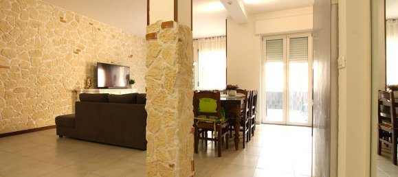 Apartamento de 2 dormitorios en Verona, Italy No. 324395 7
