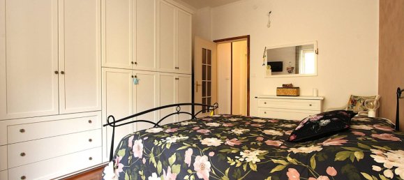 Apartamento de 2 dormitorios en Verona, Italy No. 324395 43