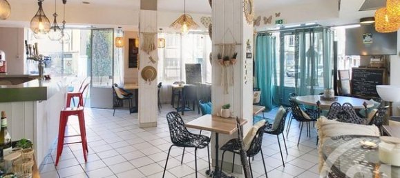 Propiedad comercial en Nancy, France 76 m² No. 308228 6