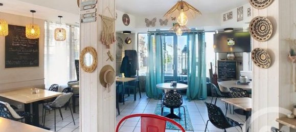 Propiedad comercial en Nancy, France 76 m² No. 308228 5