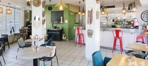 Propiedad comercial en Nancy, France 76 m² No. 308228 7