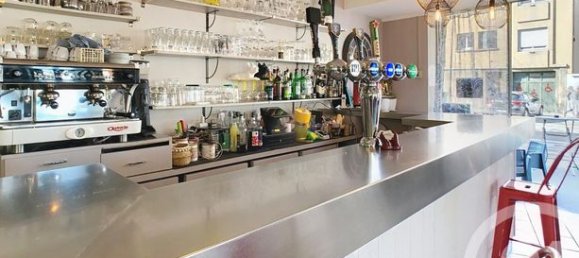 Propiedad comercial en Nancy, France 76 m² No. 308228 3