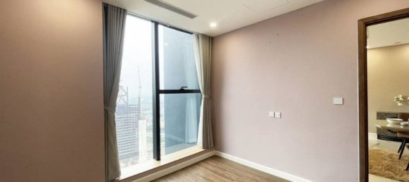 2 bedrooms Apartment in Bac Tu Liem, Vietnam No. 395 20