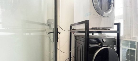 2 bedrooms Apartment in Bac Tu Liem, Vietnam No. 395 13