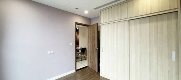 2 bedrooms Apartment in Bac Tu Liem, Vietnam No. 395 18