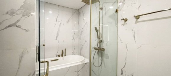 2 bedrooms Apartment in Bac Tu Liem, Vietnam No. 395 24