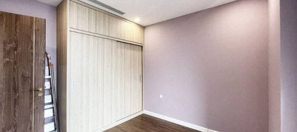 2 bedrooms Apartment in Bac Tu Liem, Vietnam No. 395 19