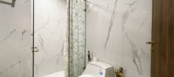 2 bedrooms Apartment in Bac Tu Liem, Vietnam No. 395 21