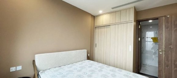 2 bedrooms Apartment in Bac Tu Liem, Vietnam No. 395 16