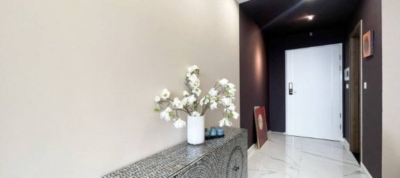 2 bedrooms Apartment in Bac Tu Liem, Vietnam No. 395 14