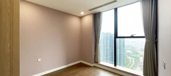 2 bedrooms Apartment in Bac Tu Liem, Vietnam No. 395 17