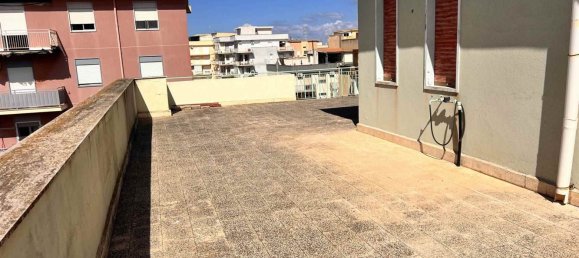 4 bedrooms Apartment in Sciacca, Italy No. 299997 9