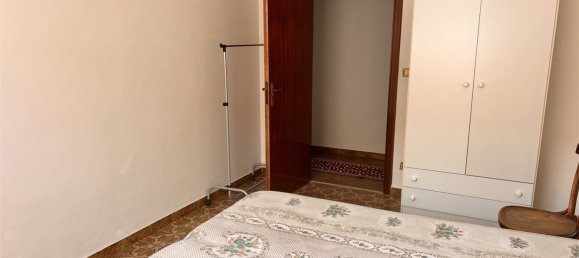 4 bedrooms Apartment in Sciacca, Italy No. 299997 21