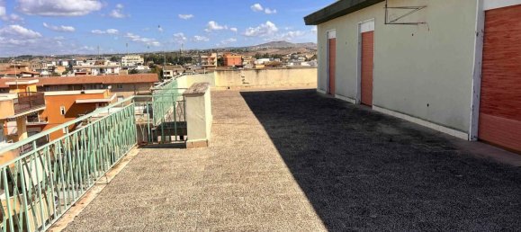 4 bedrooms Apartment in Sciacca, Italy No. 299997 7