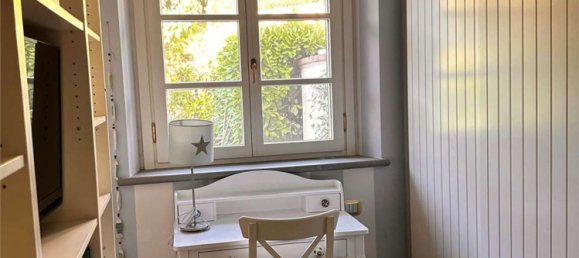 4 bedrooms Apartment in Corciano, Italy No. 333446 16