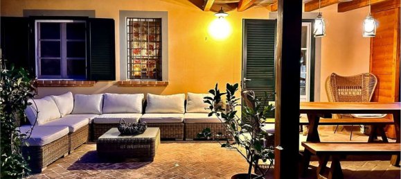 4 bedrooms Apartment in Corciano, Italy No. 333446 23