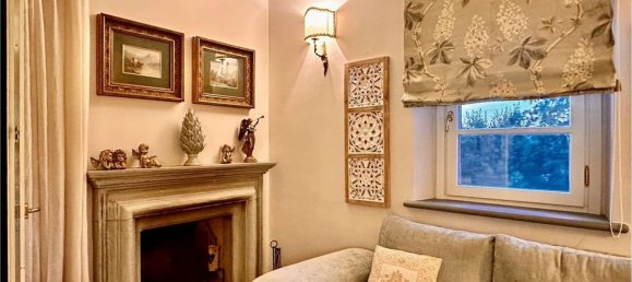 4 bedrooms Apartment in Corciano, Italy No. 333446 3