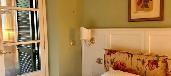 4 bedrooms Apartment in Corciano, Italy No. 333446 14