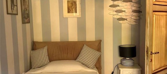 4 bedrooms Apartment in Corciano, Italy No. 333446 17