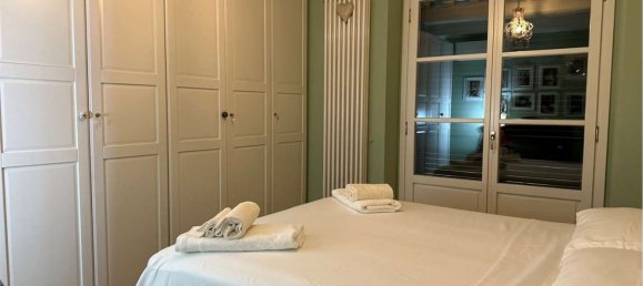 4 bedrooms Apartment in Corciano, Italy No. 333446 12