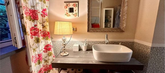 4 bedrooms Apartment in Corciano, Italy No. 333446 19