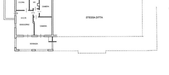 4 bedrooms Apartment in Corciano, Italy No. 333446 27