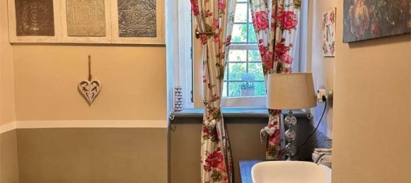 4 bedrooms Apartment in Corciano, Italy No. 333446 18