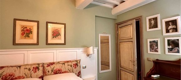 4 bedrooms Apartment in Corciano, Italy No. 333446 13