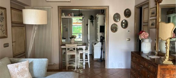 4 bedrooms Apartment in Corciano, Italy No. 333446 5