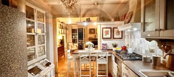 4 bedrooms Apartment in Corciano, Italy No. 333446 7