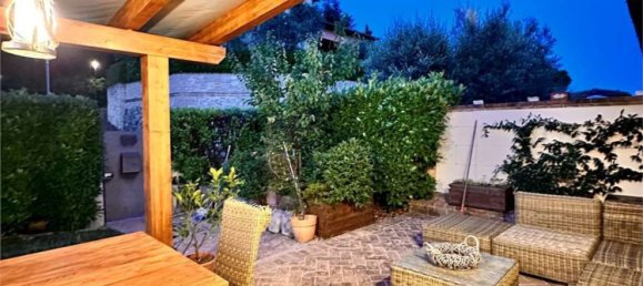 4 bedrooms Apartment in Corciano, Italy No. 333446 24