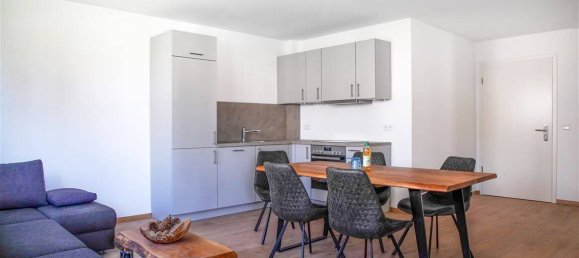 2 rooms Apartment in Bodenseekreis, Germany No. 287875 2