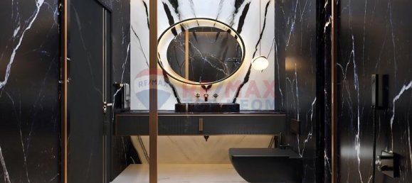 1 Schlafzimmer Wohnung in Business Bay, UAE, Nr. 32986 21