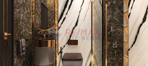 1 Schlafzimmer Wohnung in Business Bay, UAE, Nr. 32986 6