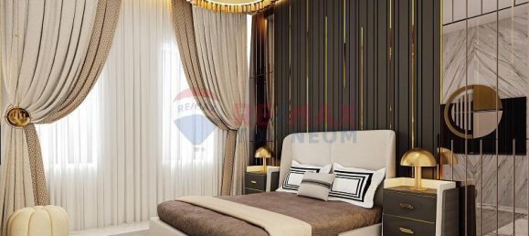 1 Schlafzimmer Wohnung in Business Bay, UAE, Nr. 32986 4