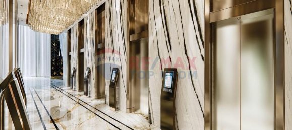 1 Schlafzimmer Wohnung in Business Bay, UAE, Nr. 32986 18