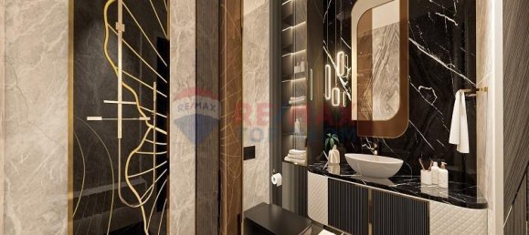 1 Schlafzimmer Wohnung in Business Bay, UAE, Nr. 32986 17