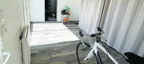 4 bedrooms House in Seine-Maritime, France No. 359848 11