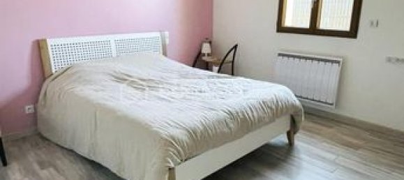 4 bedrooms House in Seine-Maritime, France No. 359848 13