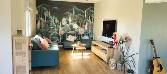 4 bedrooms House in Seine-Maritime, France No. 359848 3