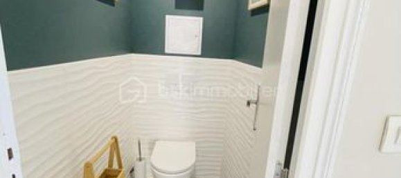 4 bedrooms House in Seine-Maritime, France No. 359848 12