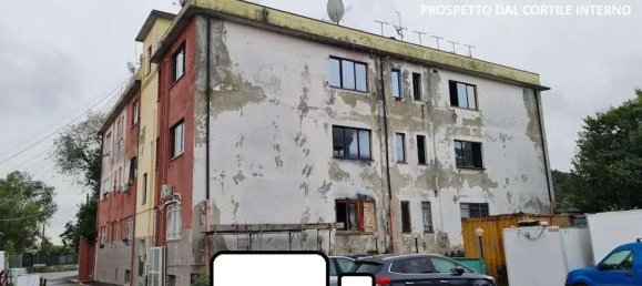 استوديو في Sesto San Giovanni, Italy رقم 236283 8