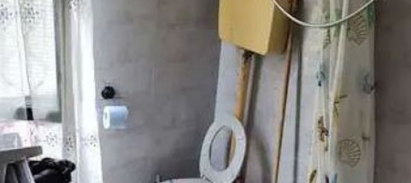 استوديو في Sesto San Giovanni, Italy رقم 236283 6