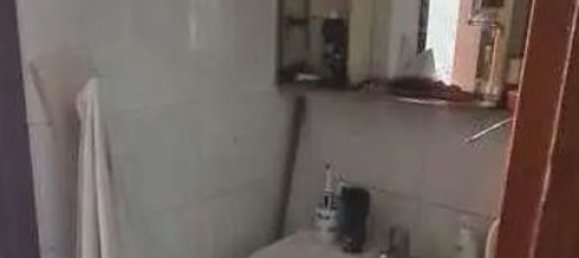 استوديو في Sesto San Giovanni, Italy رقم 236283 19