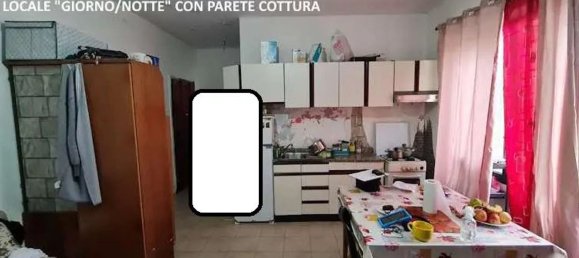 استوديو في Sesto San Giovanni, Italy رقم 236283 7